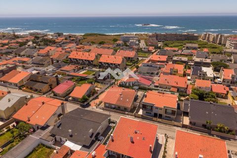 Villa i Mindelo, Porto, Mindelo - € 530.000 | Ref: MM295/26MIN/MM(1) - foto 2