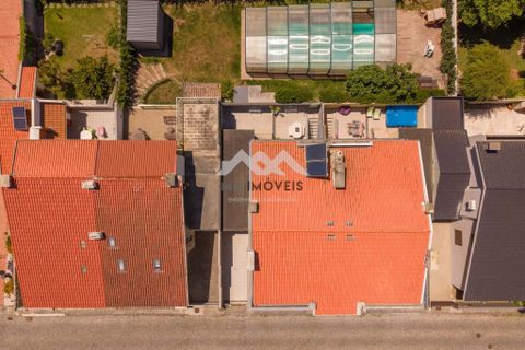 Villa i Mindelo, Porto, Mindelo - € 530.000 | Ref: MM295/26MIN/MM(1) - foto 3