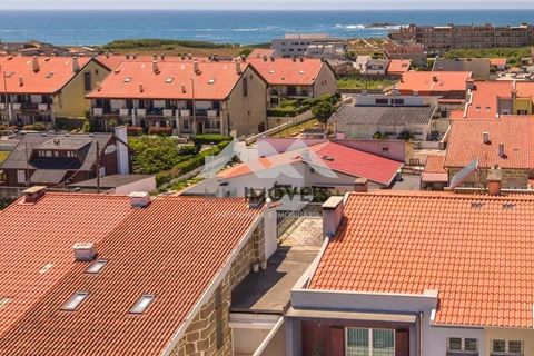 Villa i Mindelo, Porto, Mindelo - € 530.000 | Ref: MM295/26MIN/MM(1) - foto 4