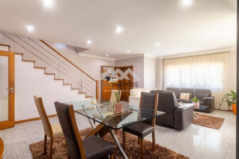 Villa i Mindelo, Porto, Mindelo - € 530.000 | Ref: MM295/26MIN/MM(1) - foto 5