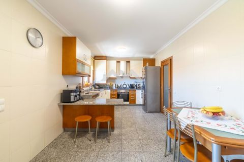 Villa i Mindelo, Porto, Mindelo - € 530.000 | Ref: MM295/26MIN/MM(1) - foto 6