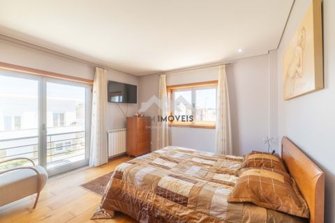Villa i Mindelo, Porto, Mindelo - € 530.000 | Ref: MM295/26MIN/MM(1) - foto 7