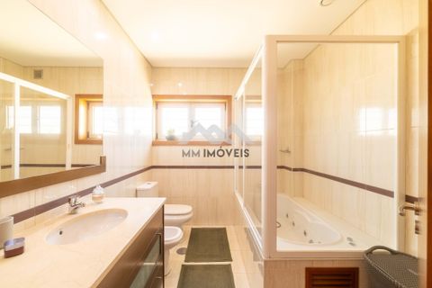 Villa i Mindelo, Porto, Mindelo - € 530.000 | Ref: MM295/26MIN/MM(1) - foto 8
