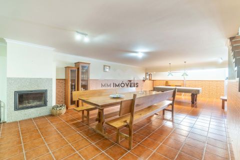 Villa i Mindelo, Porto, Mindelo - € 530.000 | Ref: MM295/26MIN/MM(1) - foto 9