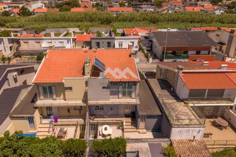 Villa i Mindelo, Porto, Mindelo - € 530.000 | Ref: MM295/26MIN/MM(1) - foto 10