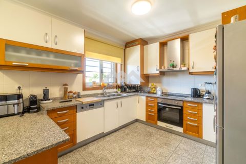 Villa i Mindelo, Porto, Mindelo - € 530.000 | Ref: MM295/26MIN/MM(1) - foto 12