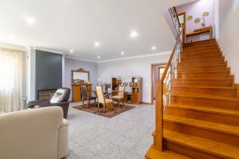 Villa i Mindelo, Porto, Mindelo - € 530.000 | Ref: MM295/26MIN/MM(1) - foto 13