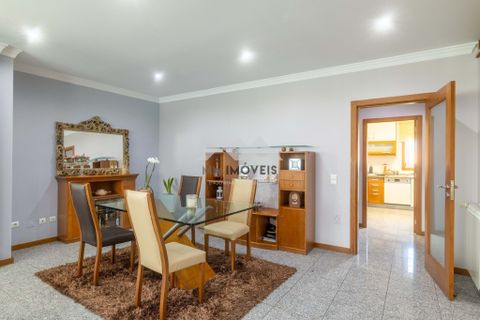 Villa i Mindelo, Porto, Mindelo - € 530.000 | Ref: MM295/26MIN/MM(1) - foto 14