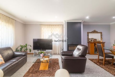 Villa i Mindelo, Porto, Mindelo - € 530.000 | Ref: MM295/26MIN/MM(1) - foto 15
