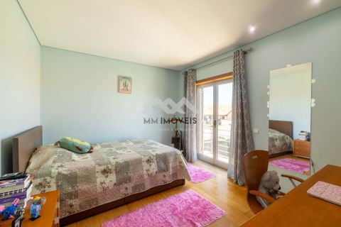 Villa i Mindelo, Porto, Mindelo - € 530.000 | Ref: MM295/26MIN/MM(1) - foto 16