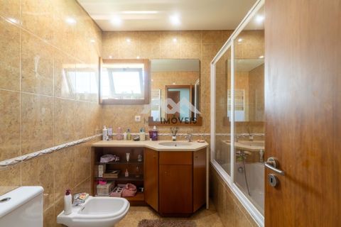Villa i Mindelo, Porto, Mindelo - € 530.000 | Ref: MM295/26MIN/MM(1) - foto 18
