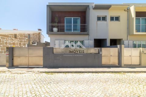 Villa i Mindelo, Porto, Mindelo - € 530.000 | Ref: MM295/26MIN/MM(1) - foto 20