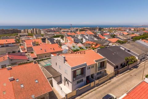 Villa i Mindelo, Porto, Mindelo - € 530.000 | Ref: MM295/26MIN/MM(1) - foto 22