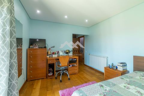 Villa i Mindelo, Porto, Mindelo - € 530.000 | Ref: MM295/26MIN/MM(1) - foto 23