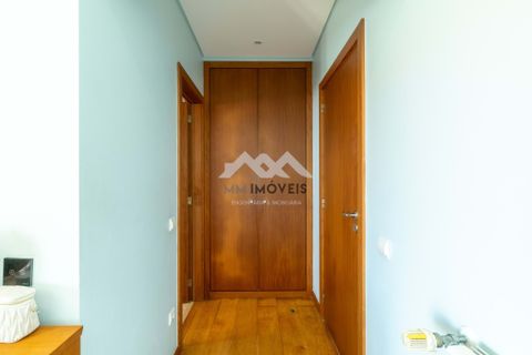 Villa i Mindelo, Porto, Mindelo - € 530.000 | Ref: MM295/26MIN/MM(1) - foto 24