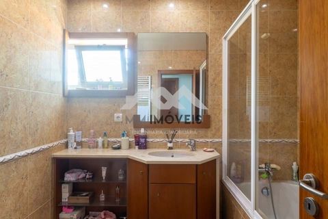 Villa i Mindelo, Porto, Mindelo - € 530.000 | Ref: MM295/26MIN/MM(1) - foto 26