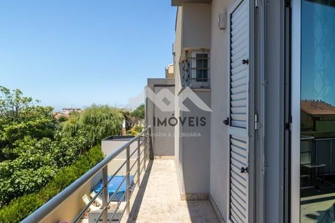 Villa i Mindelo, Porto, Mindelo - € 530.000 | Ref: MM295/26MIN/MM(1) - foto 27