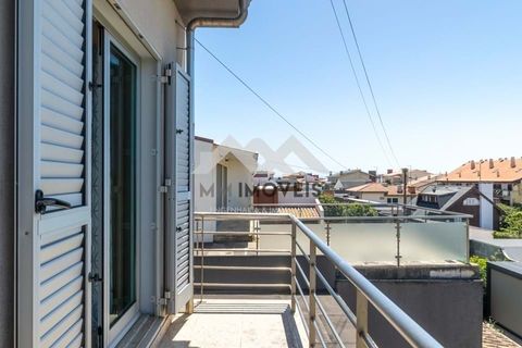 Villa i Mindelo, Porto, Mindelo - € 530.000 | Ref: MM295/26MIN/MM(1) - foto 28