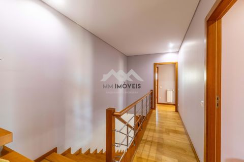 Villa i Mindelo, Porto, Mindelo - € 530.000 | Ref: MM295/26MIN/MM(1) - foto 31