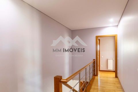 Villa i Mindelo, Porto, Mindelo - € 530.000 | Ref: MM295/26MIN/MM(1) - foto 32
