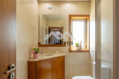 Villa i Mindelo, Porto, Mindelo - € 530.000 | Ref: MM295/26MIN/MM(1) - foto 33