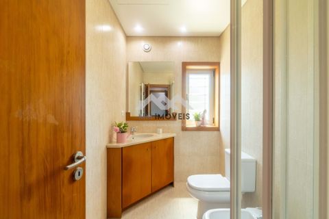 Villa i Mindelo, Porto, Mindelo - € 530.000 | Ref: MM295/26MIN/MM(1) - foto 34