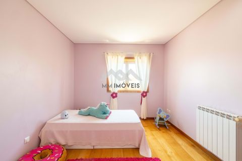 Villa i Mindelo, Porto, Mindelo - € 530.000 | Ref: MM295/26MIN/MM(1) - foto 35