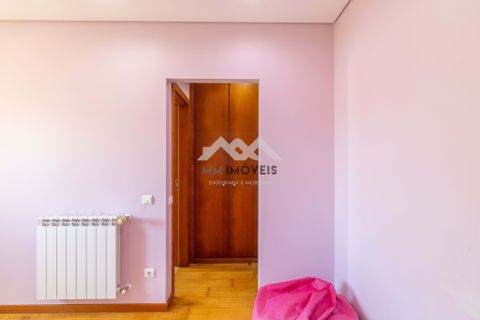 Villa i Mindelo, Porto, Mindelo - € 530.000 | Ref: MM295/26MIN/MM(1) - foto 37