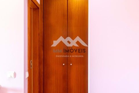 Villa i Mindelo, Porto, Mindelo - € 530.000 | Ref: MM295/26MIN/MM(1) - foto 38