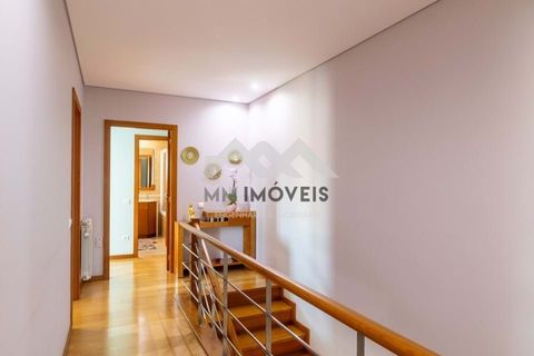 Villa i Mindelo, Porto, Mindelo - € 530.000 | Ref: MM295/26MIN/MM(1) - foto 40
