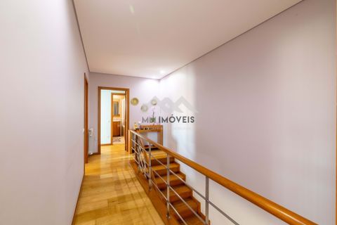 Villa i Mindelo, Porto, Mindelo - € 530.000 | Ref: MM295/26MIN/MM(1) - foto 41