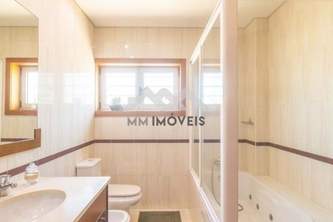 Villa i Mindelo, Porto, Mindelo - € 530.000 | Ref: MM295/26MIN/MM(1) - foto 44