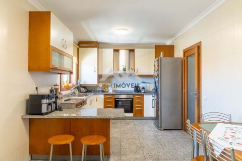 Villa i Mindelo, Porto, Mindelo - € 530.000 | Ref: MM295/26MIN/MM(1) - foto 45