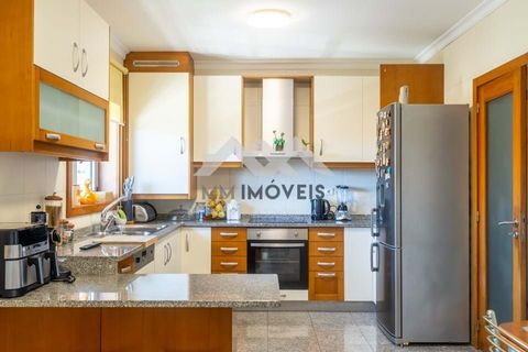 Villa i Mindelo, Porto, Mindelo - € 530.000 | Ref: MM295/26MIN/MM(1) - foto 46