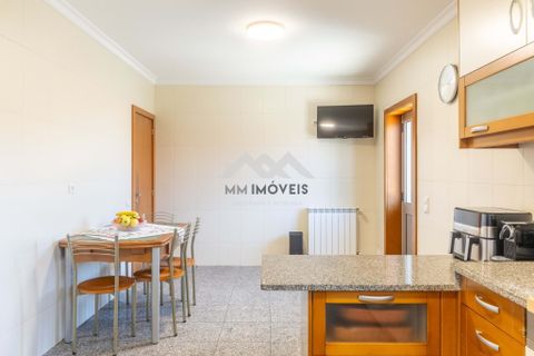 Villa i Mindelo, Porto, Mindelo - € 530.000 | Ref: MM295/26MIN/MM(1) - foto 48
