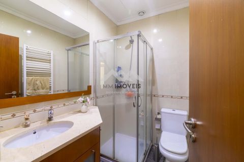 Villa i Mindelo, Porto, Mindelo - € 530.000 | Ref: MM295/26MIN/MM(1) - foto 49