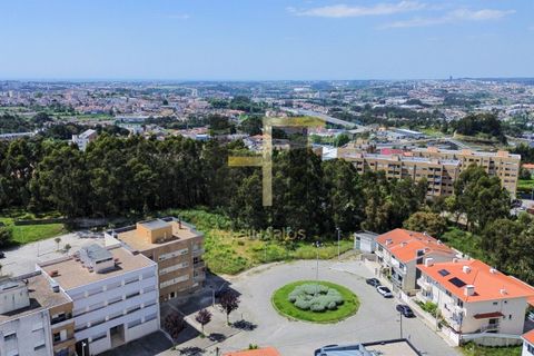 Lejlighed i Maia, Porto, Maia - € 280.000 | Ref: HT0015596 - foto 2