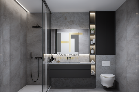 Lejlighed i Maia, Porto, Maia - € 280.000 | Ref: HT0015596 - foto 4