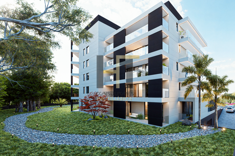 Lejlighed i Maia, Porto, Maia - € 280.000 | Ref: HT0015596 - foto 16