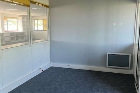 L'establiment comercial a Brest, Finistere, Brest - € 36.300/mes | Ref: BT1612163_BL - foto 2