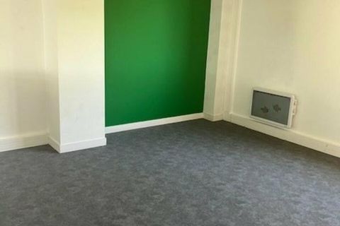 L'establiment comercial a Brest, Finistere, Brest - € 36.300/mes | Ref: BT1612163_BL - foto 5