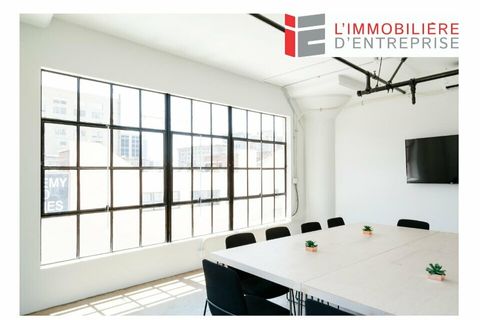 L'establiment comercial a Brest, Finistere, Brest - € 36.300/mes | Ref: BT1612163_BL - foto 6