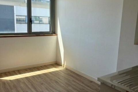 L'establiment comercial a Brest, Finistere, Brest - € 28.608/mes | Ref: B00791_BL - foto 2