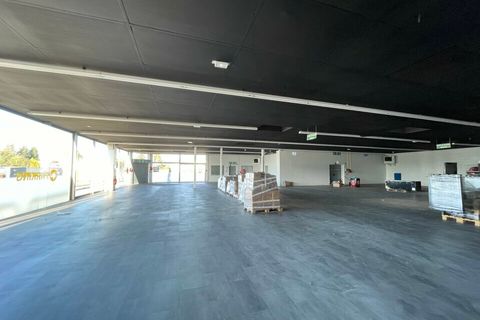 L'establiment comercial a Brest, Finistere, Brest - € 88.800/mes | Ref: 29_0693_BL - foto 3