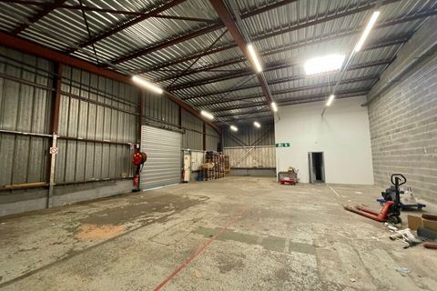 L'establiment comercial a Brest, Finistere, Brest - € 88.800/mes | Ref: 29_0693_BL - foto 4