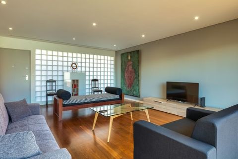 Rækkehus i Funchal, Madeira, Funchal - € 1.850.000 | Ref: C0216-03356 - foto 3