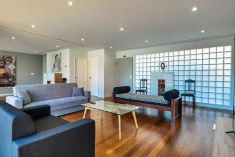 Rækkehus i Funchal, Madeira, Funchal - € 1.850.000 | Ref: C0216-03356 - foto 7