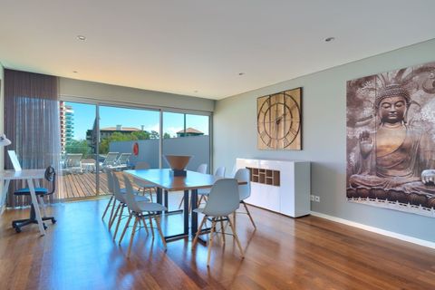 Rækkehus i Funchal, Madeira, Funchal - € 1.850.000 | Ref: C0216-03356 - foto 9