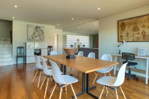 Rækkehus i Funchal, Madeira, Funchal - € 1.850.000 | Ref: C0216-03356 - foto 10