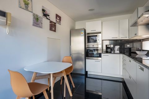 Rækkehus i Funchal, Madeira, Funchal - € 1.850.000 | Ref: C0216-03356 - foto 11